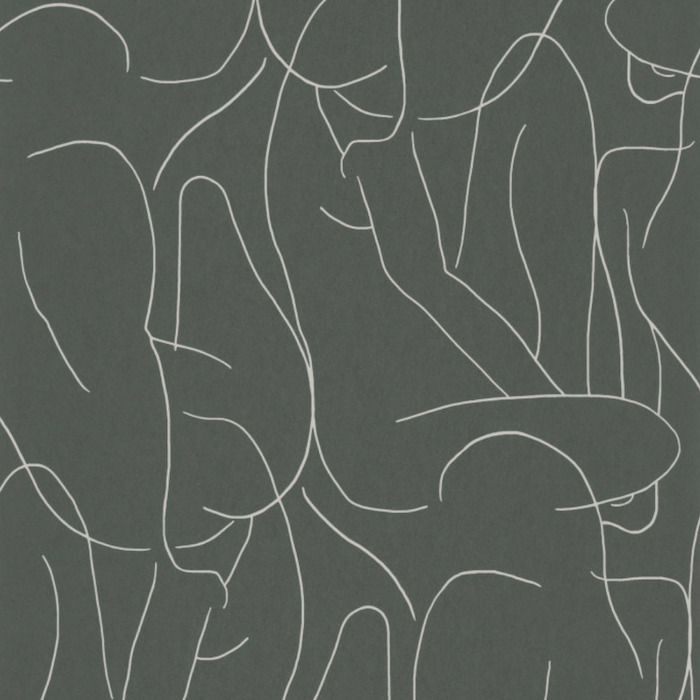 Casadeco gallery wallpaper 13 product detail