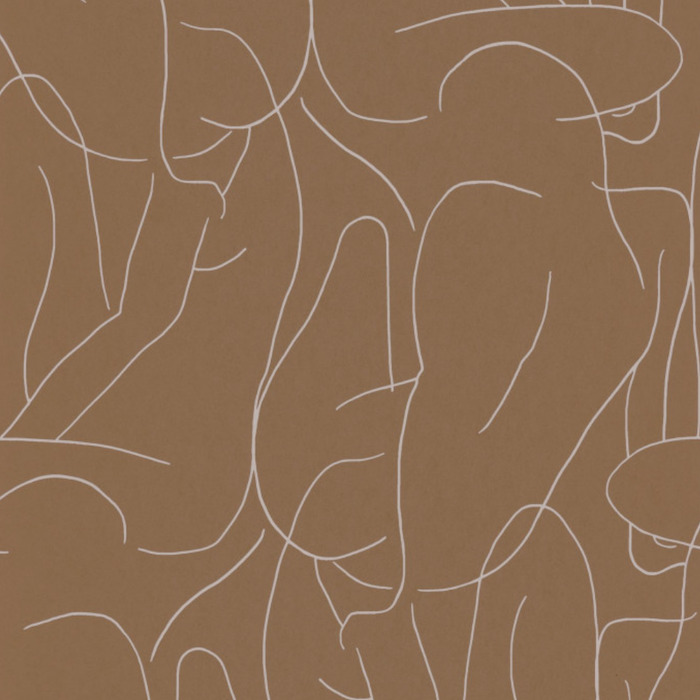Casadeco gallery wallpaper 14 product detail