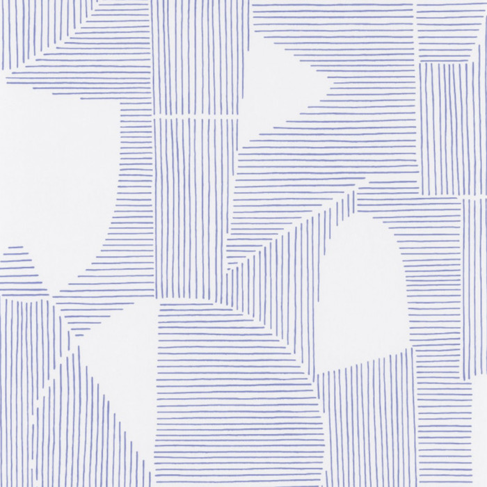 Casadeco gallery wallpaper 17 product detail