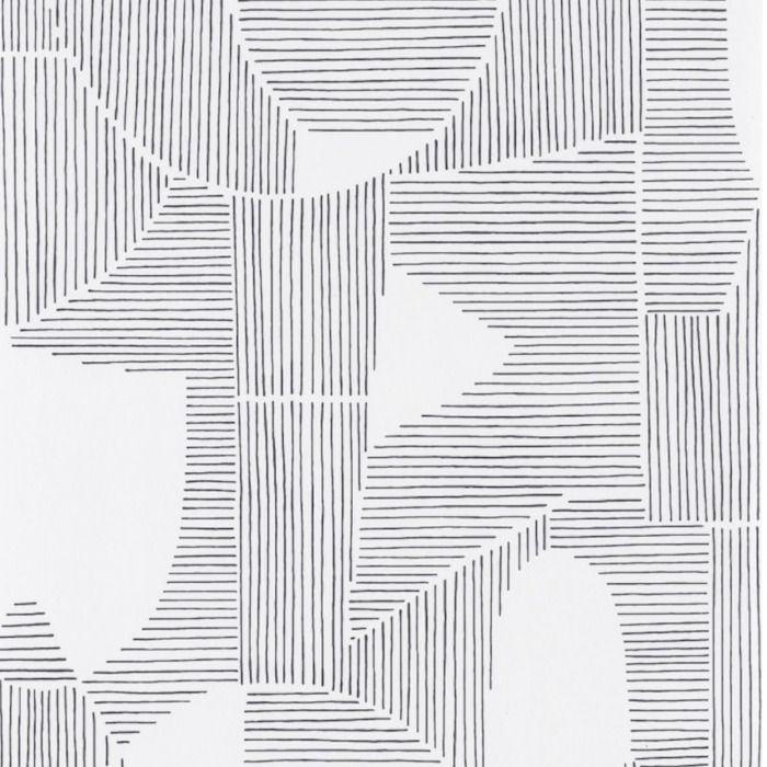 Casadeco gallery wallpaper 18 product detail