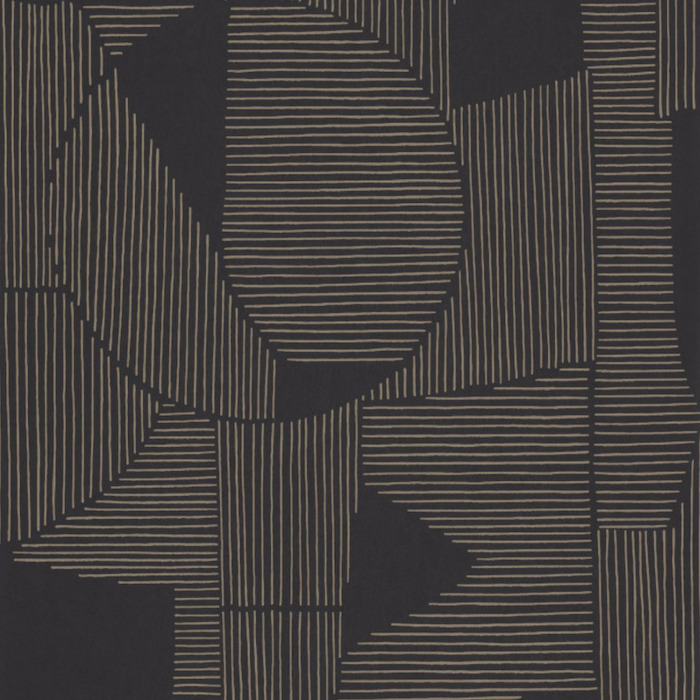 Casadeco gallery wallpaper 19 product detail