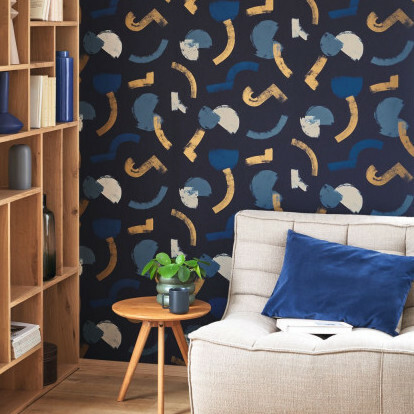 Mouvement wallpaper 1 product detail