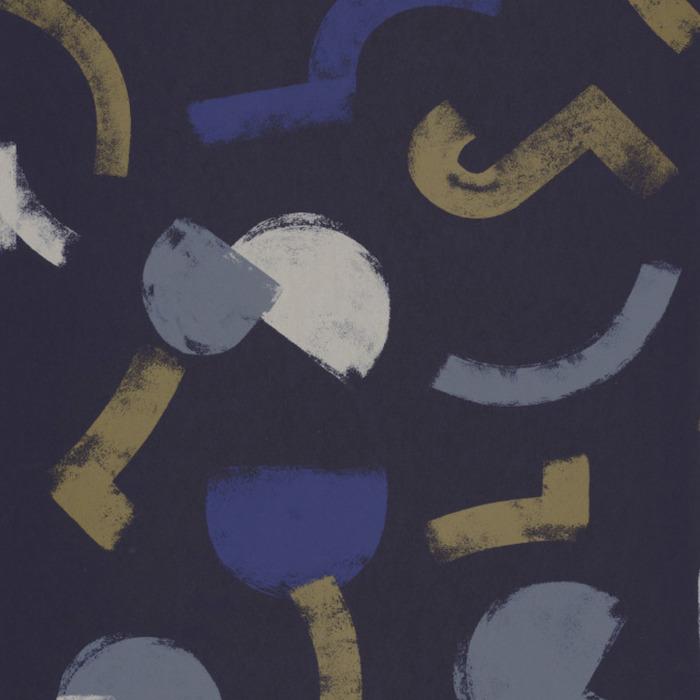 Casadeco gallery wallpaper 21 product detail
