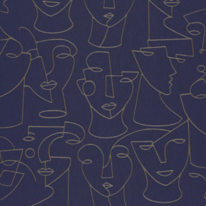 Casadeco gallery wallpaper 28 product listing