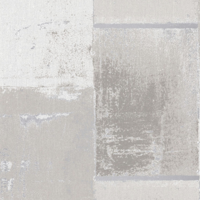 Casadeco gallery wallpaper 31 product detail
