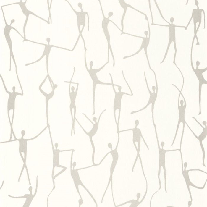 Casadeco iconic wallpaper 11 product detail