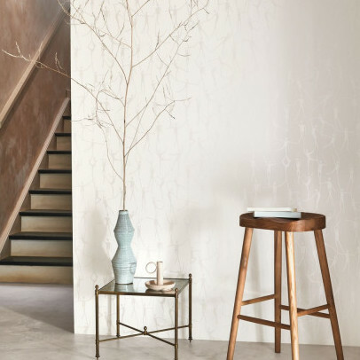 Alberto wall 1 product detail