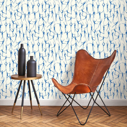 Alberto wall 3 product detail