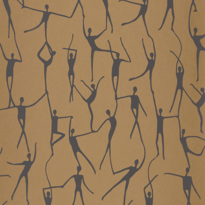 Casadeco iconic wallpaper 14 product detail