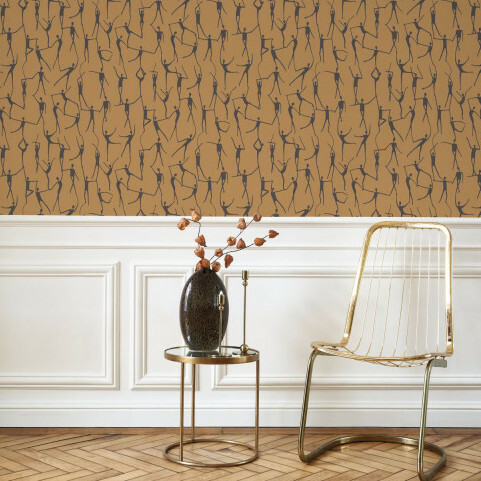 Alberto wall 4 product detail