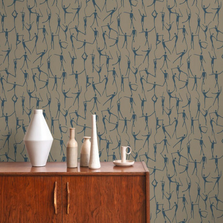 Alberto wall 2 product detail