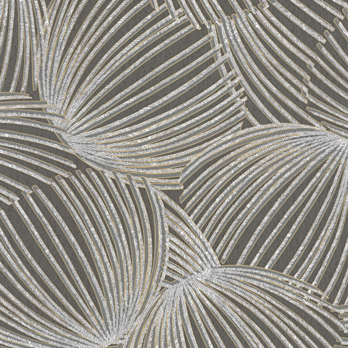 Casadeco mediterranee wallpaper 13 product detail