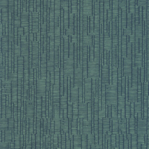 Casadeco mediterranee wallpaper 23 product listing
