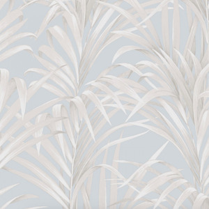 Casadeco 1930 wallpaper 6 product listing