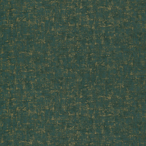 Casadeco 1930 wallpaper 42 product detail