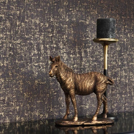 Jazz wallpaper product detail