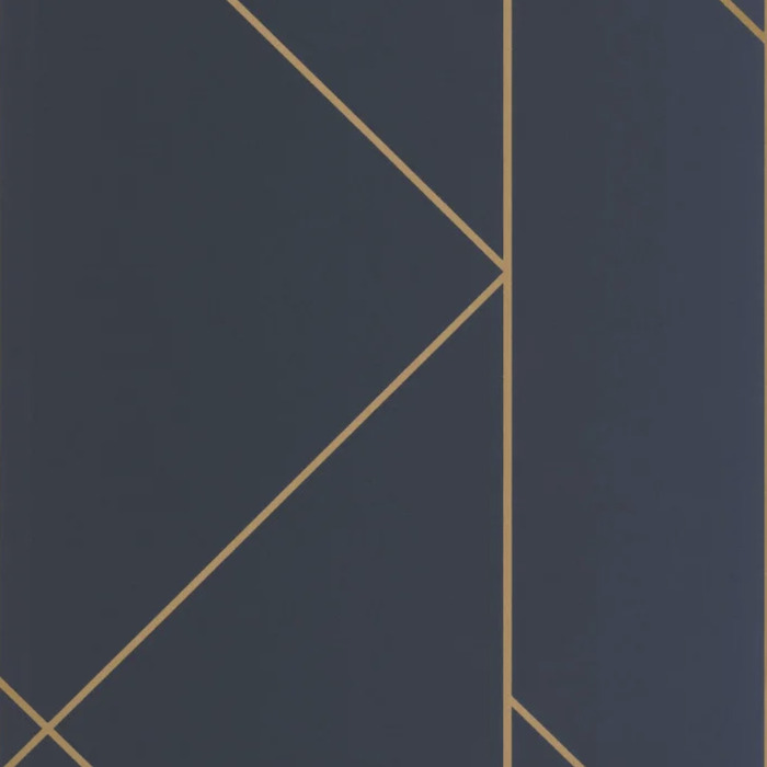 Casadeco alchimie wallpaper 5 product detail