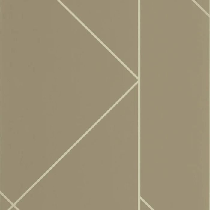 Casadeco alchimie wallpaper 4 product detail