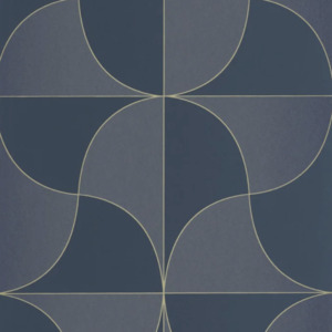 Casadeco alchimie wallpaper 31 product listing