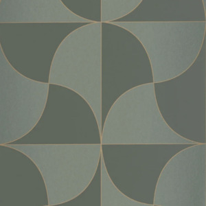 Casadeco alchimie wallpaper 30 product listing