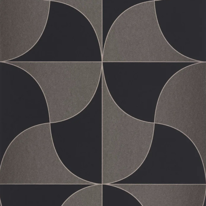 Casadeco alchimie wallpaper 33 product detail