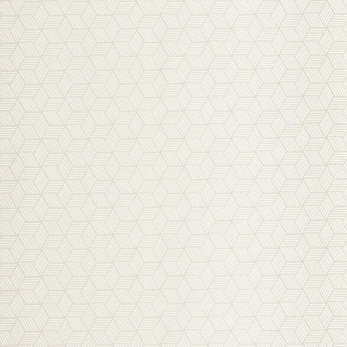 Casadeco alchimie wallpaper 8 product detail
