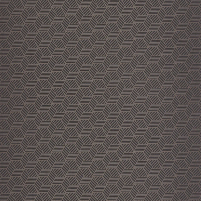Casadeco alchimie wallpaper 12 product detail