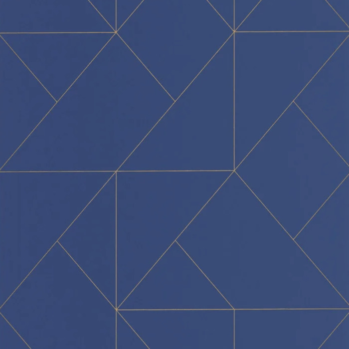 Casadeco alchimie wallpaper 19 product detail