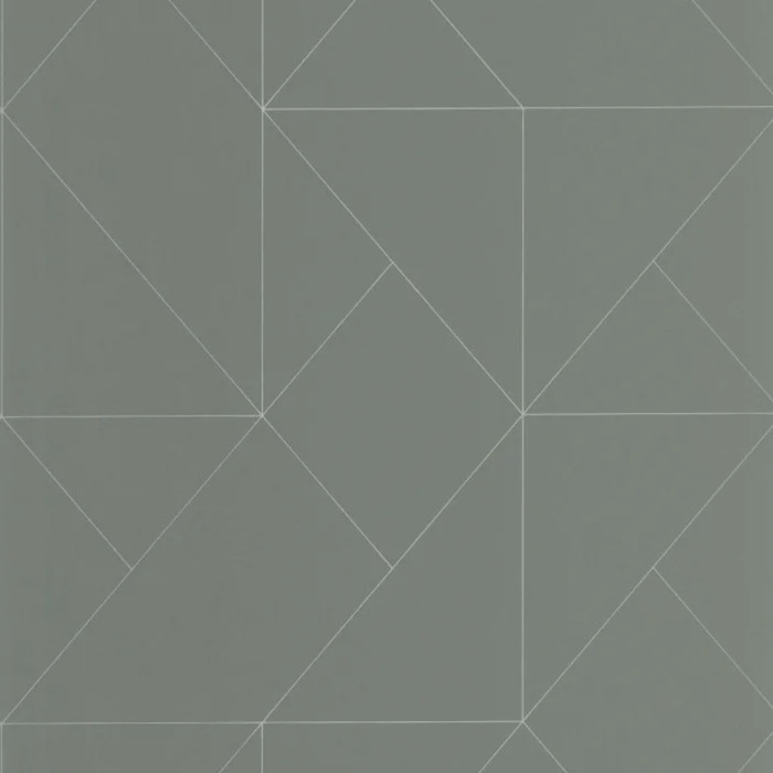 Casadeco alchimie wallpaper 17 product detail
