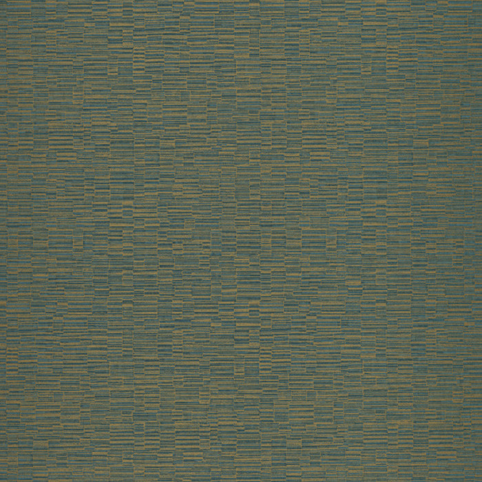 Casadeco delicacy wallpaper 8 product detail