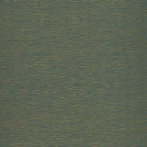 Casadeco delicacy wallpaper 8 product listing
