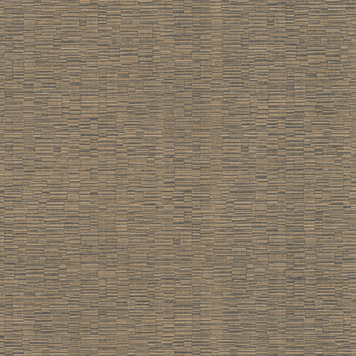 Casadeco delicacy wallpaper 9 product detail