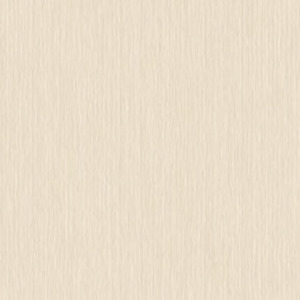 Casadeco fiber wallpaper 11 product listing