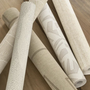 Casadeco matera collection product listing