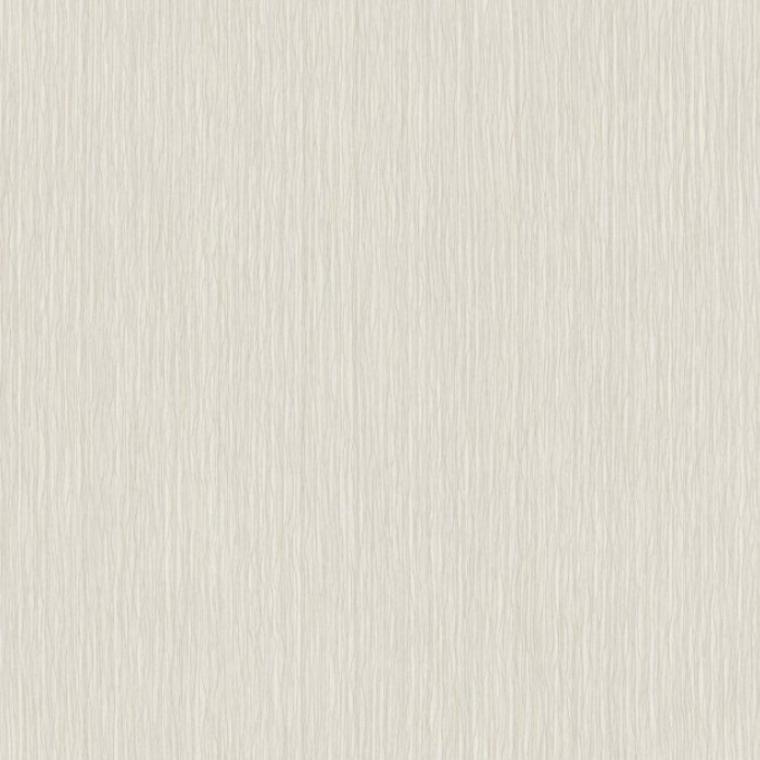 Casadeco fiber wallpaper 26 product detail