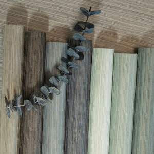 Fiber wallpaper 2 product listing