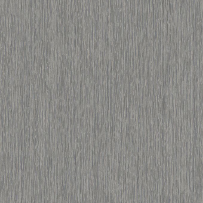 Casadeco fiber wallpaper 33 product detail