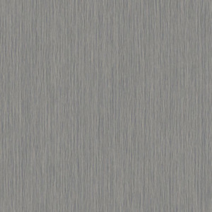 Casadeco fiber wallpaper 33 product listing