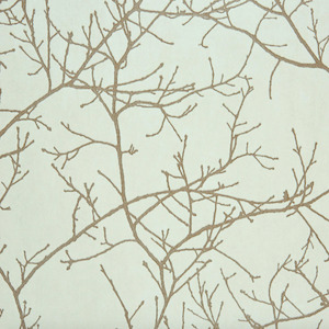 Casadeco riverside 3 wallpaper 1 product detail