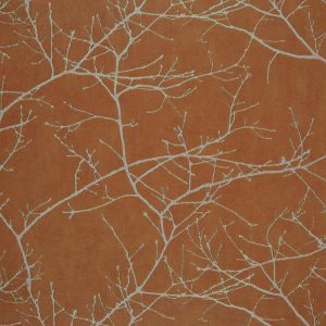 Casadeco riverside 3 wallpaper 2 product listing