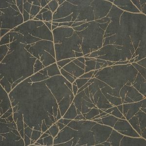 Casadeco riverside 3 wallpaper 3 product listing