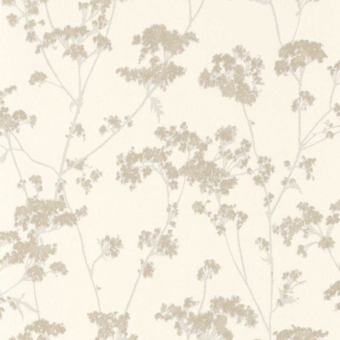 Casadeco riverside 3 wallpaper 4 product detail