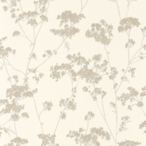 Casadeco riverside 3 wallpaper 4 product listing