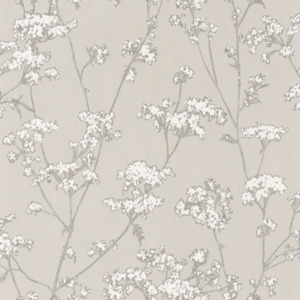 Casadeco riverside 3 wallpaper 5 product listing