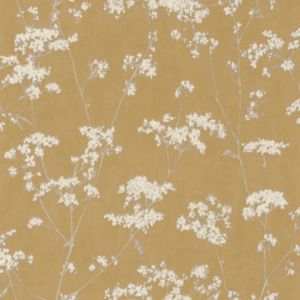 Casadeco riverside 3 wallpaper 6 product listing