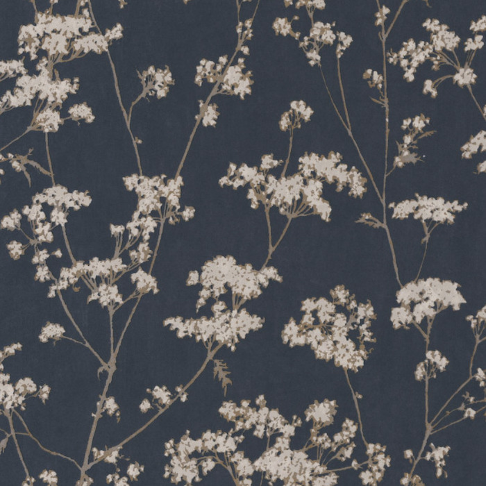 Casadeco riverside 3 wallpaper 7 product detail
