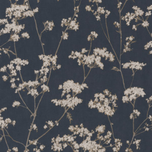 Casadeco riverside 3 wallpaper 7 product listing
