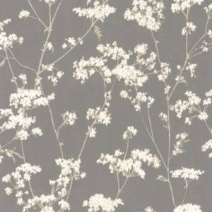 Casadeco riverside 3 wallpaper 9 product listing