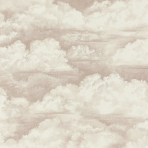 Casadeco riverside 3 wallpaper 10 product listing