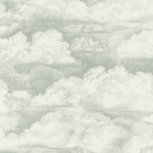 Casadeco riverside 3 wallpaper 12 product listing